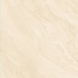 Gạch Viglacera SH-GP802 2