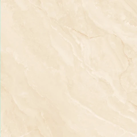 Ảnh Gạch Viglacera SH-GP802 2