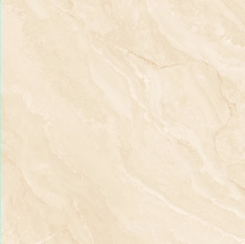 Ảnh Gạch Viglacera SH-GP802 2