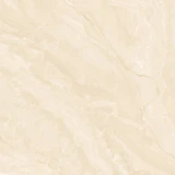 Gạch Viglacera SH-GP802 3