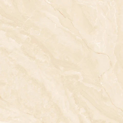Ảnh Gạch Viglacera SH-GP802 3