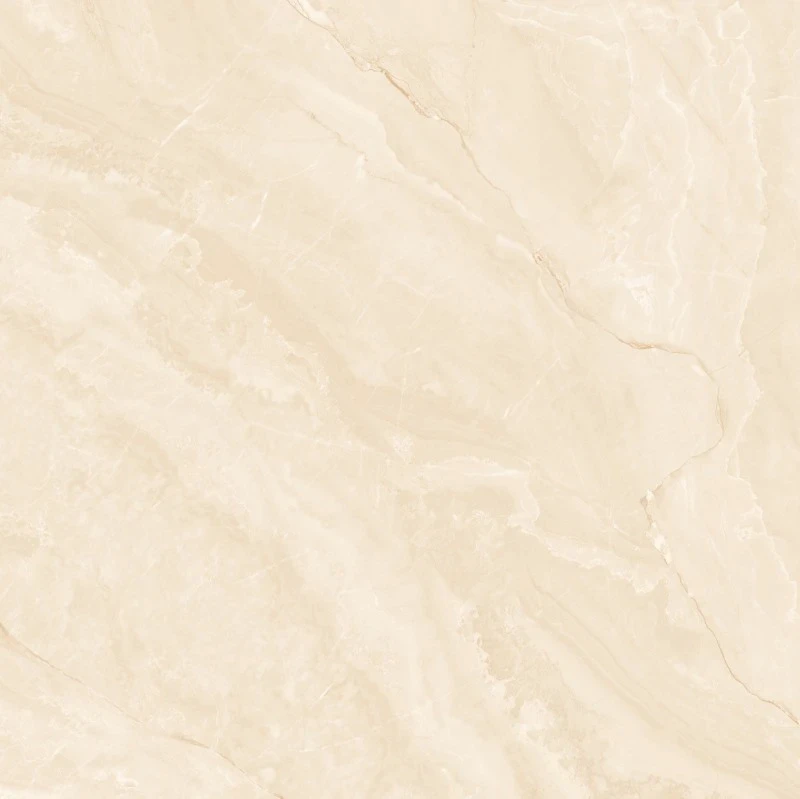 Ảnh Gạch Viglacera SH-GP802 3