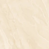 Gạch Viglacera SH-GP802 4