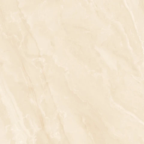 Ảnh Gạch Viglacera SH-GP802 4