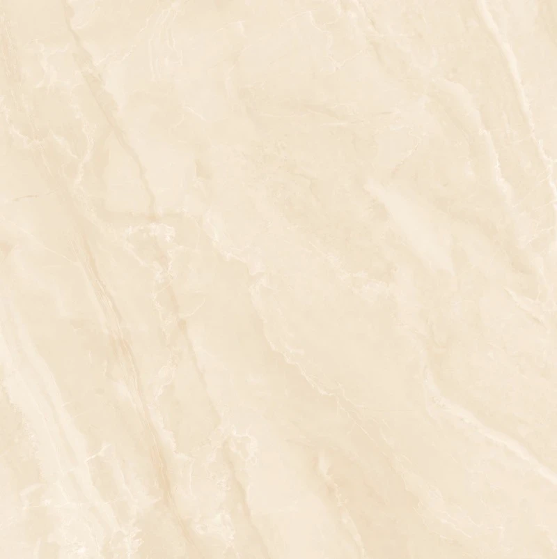 Ảnh Gạch Viglacera SH-GP802 4