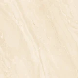 Gạch Viglacera SH-GP802 1