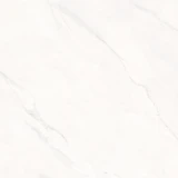 Gạch Viglacera SH-GP806 2