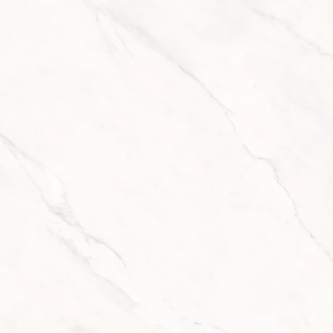Ảnh Gạch Viglacera SH-GP806 2