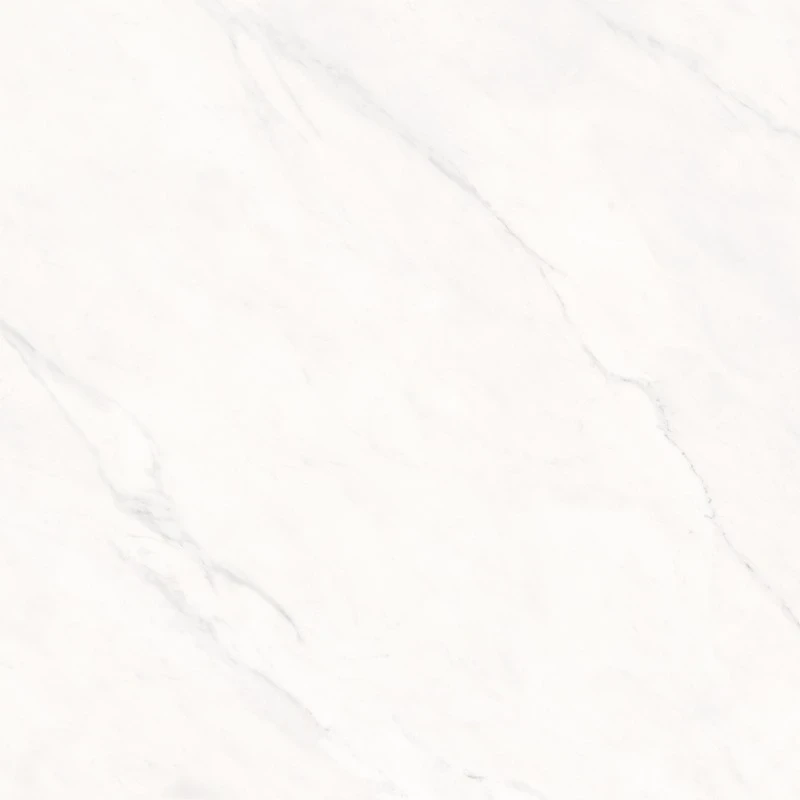 Ảnh Gạch Viglacera SH-GP806 2