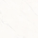 Gạch Viglacera SH-GP806 3