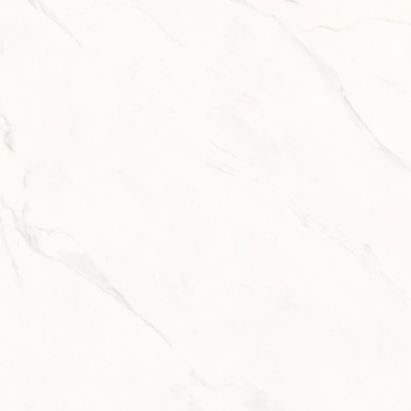 Ảnh Gạch Viglacera SH-GP806 3
