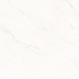 Gạch Viglacera SH-GP806 4