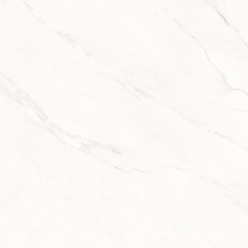 Ảnh Gạch Viglacera SH-GP806 4