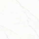 Gạch Viglacera SH-GP806 1