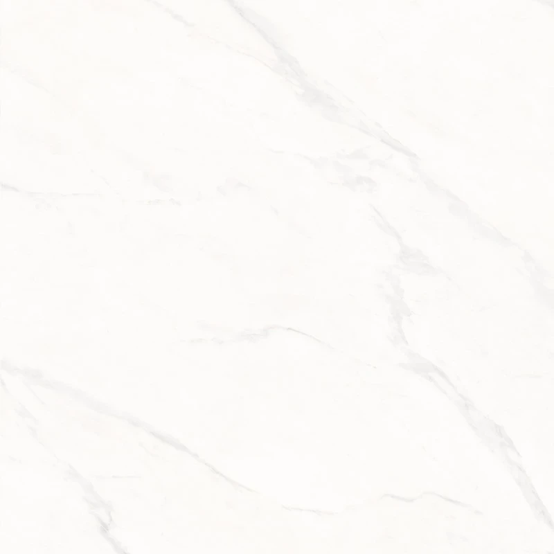 Gạch Viglacera SH-GP806