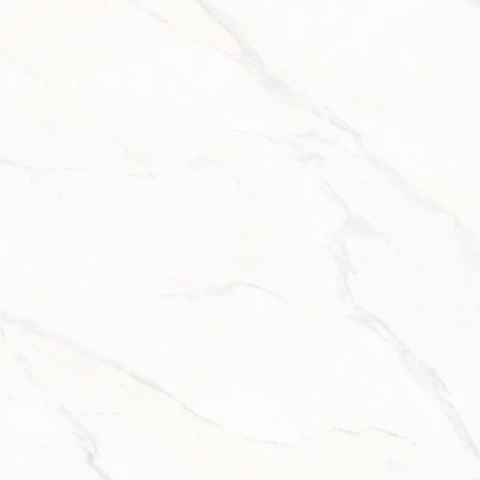 Ảnh Gạch Viglacera SH-GP806 1