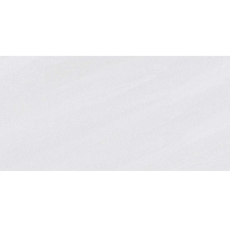 Gạch Viglacera SH2-GP4801