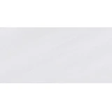 Gạch Viglacera SH2-GP4801 1