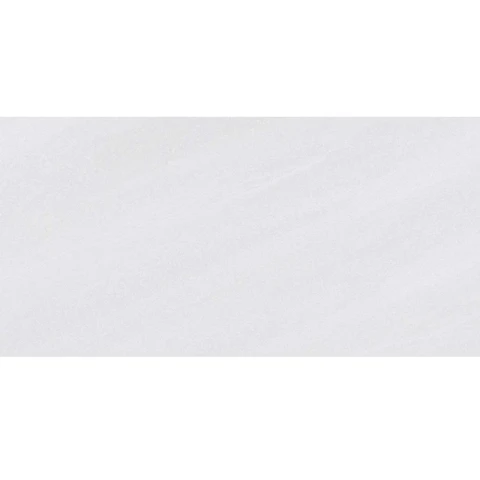 Ảnh Gạch Viglacera SH2-GP4801 1
