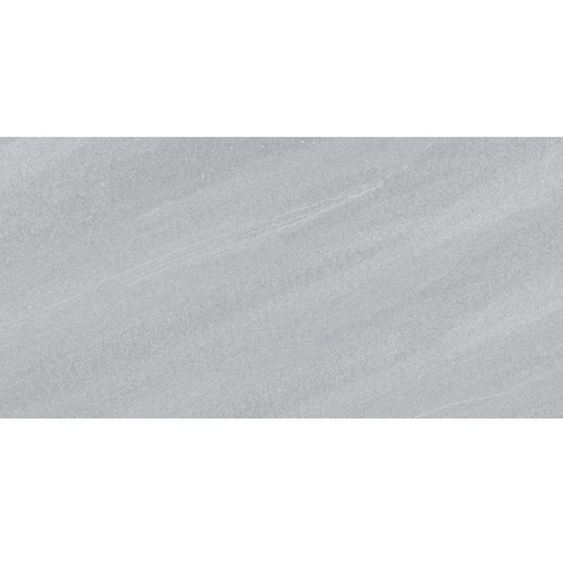 Gạch Viglacera SH2-GP4803