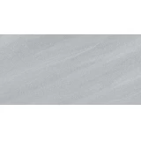 Gạch Viglacera SH2-GP4803 1