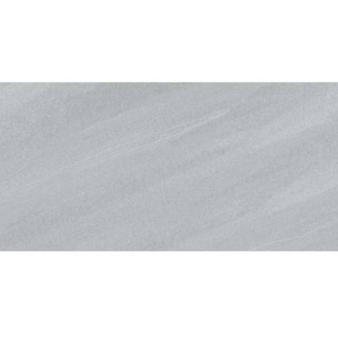 Ảnh Gạch Viglacera SH2-GP4803 1