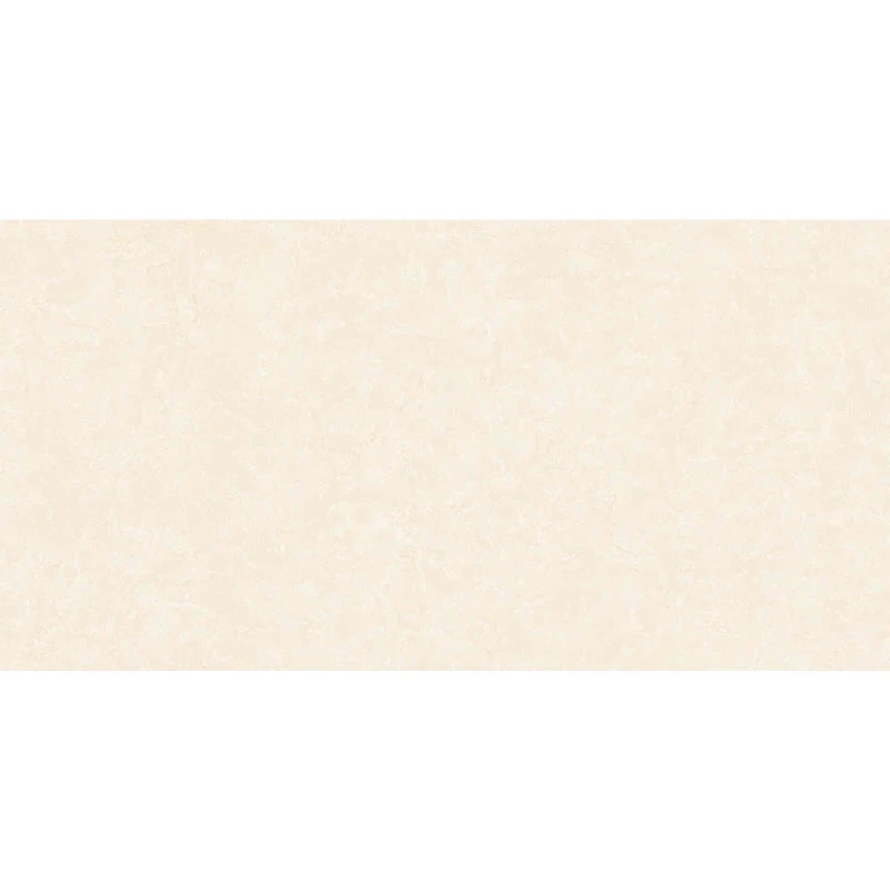 Ảnh Gạch Viglacera T361 1