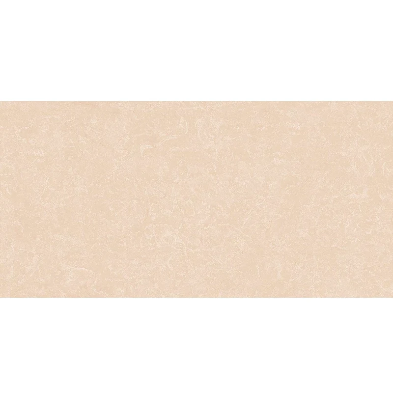 Ảnh Gạch Viglacera T363 1