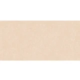 Gạch Viglacera T363 1