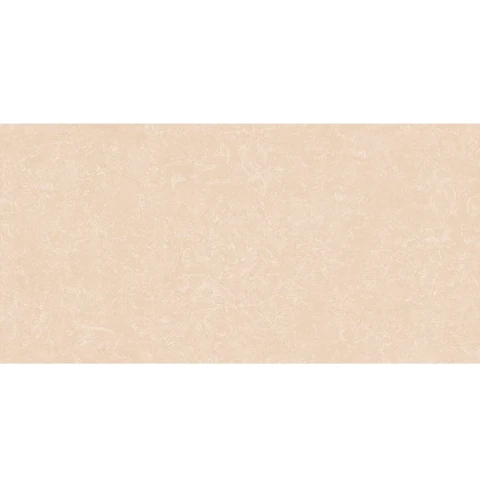 Ảnh Gạch Viglacera T363 1