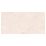 Gạch Viglacera T364 1