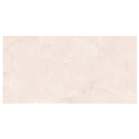 Gạch Viglacera T364