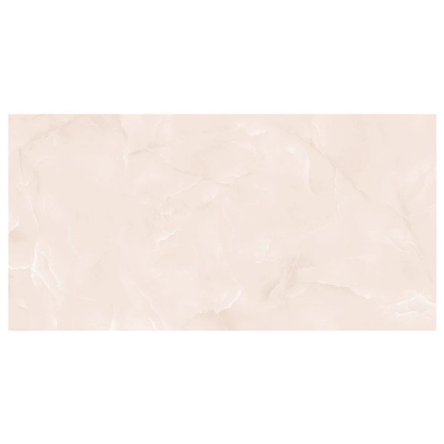 Gạch Viglacera T364