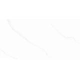 Gạch Viglacera T367 1