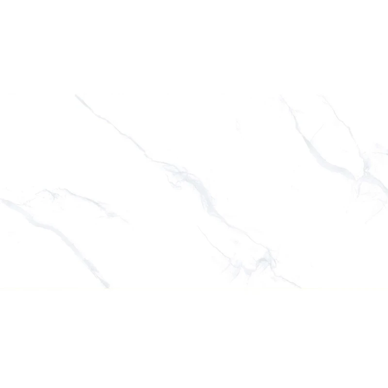 Ảnh Gạch Viglacera TL4814 1