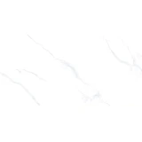 Gạch Viglacera TL4814 1