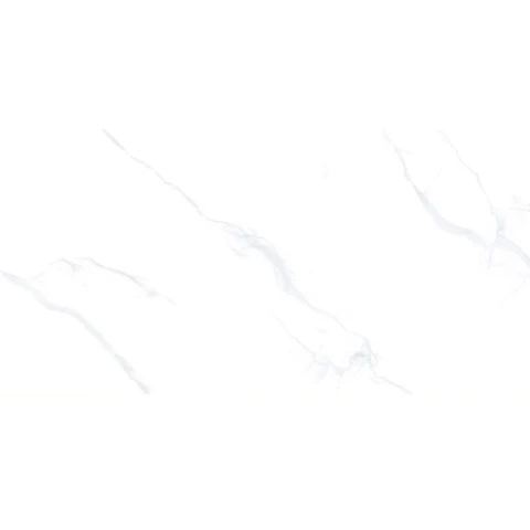 Ảnh Gạch Viglacera TL4814 1