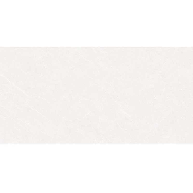 Gạch Viglacera TL4815