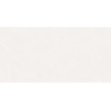 Gạch Viglacera TL4815 1