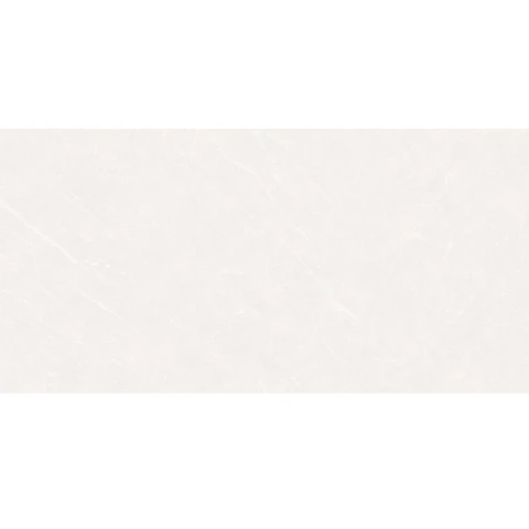 Ảnh Gạch Viglacera TL4815 1