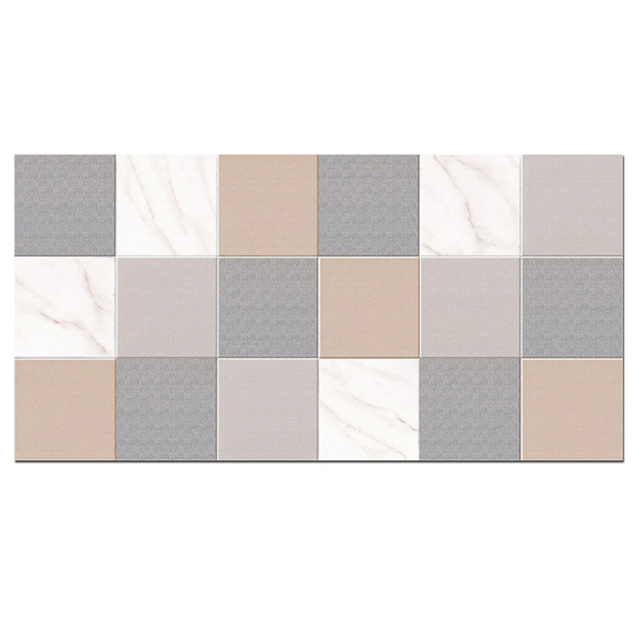 Ảnh Gạch Viglacera UB3604 1