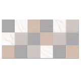 Gạch Viglacera UB3604 1