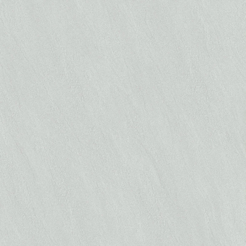 Gạch Viglacera UHM6601
