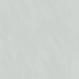 Gạch Viglacera UHM6601 1