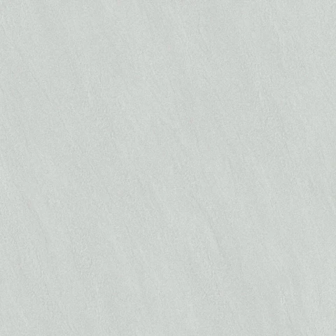 Gạch Viglacera UHM6601
