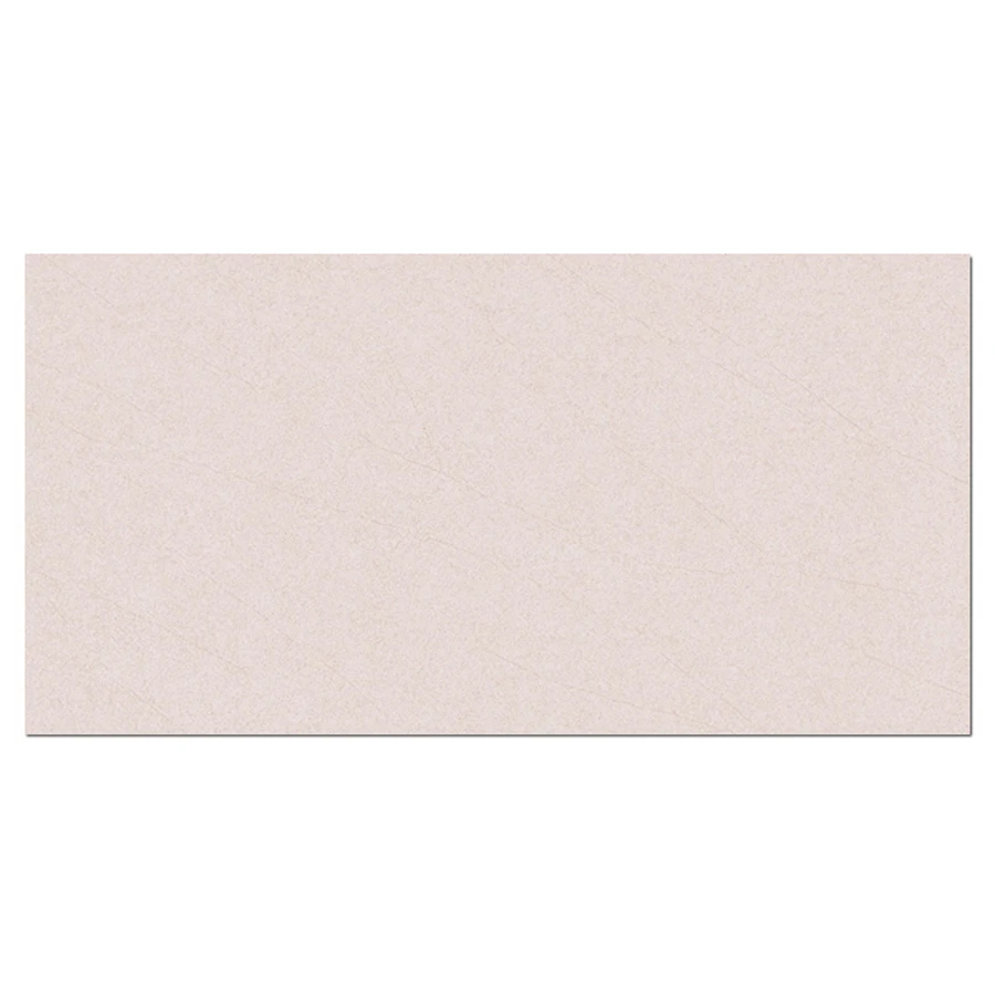 Ảnh Gạch Viglacera UM3603 1