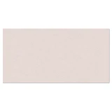 Gạch Viglacera UM3603 1
