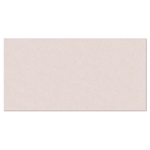 Gạch Viglacera UM3603