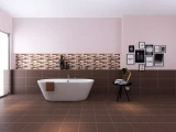 Gạch Viglacera UM3604 1