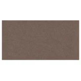 Gạch Viglacera UM3604 2